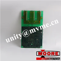 General Electric IC200MDD840  output module